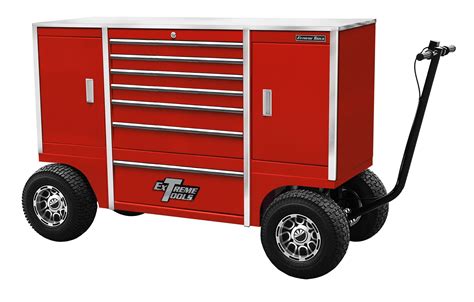 metal tool box caddy|home depot tool boxes portable.